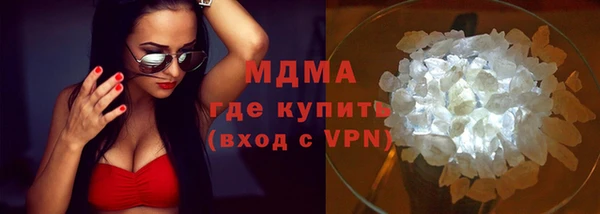 индика Абдулино