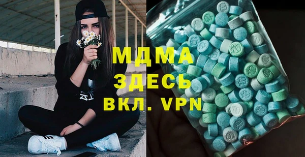 индика Абдулино
