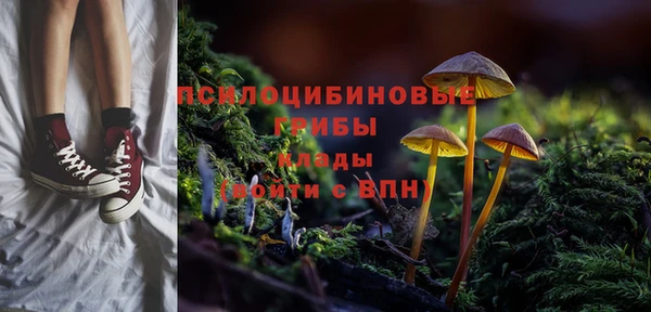 MESCALINE Абинск