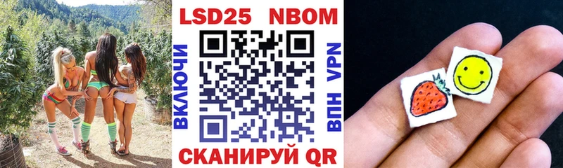 Марки NBOMe 1,5мг  MEGA вход  Адыгейск  закладки 